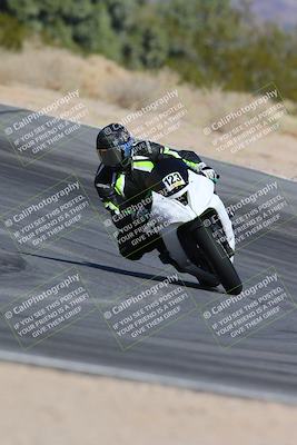 media/Feb-04-2024-SoCal Trackdays (Sun) [[91d6515b1d]]/6-Turn 10 Set 2 (1120am)/